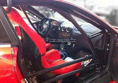Ferrari 430