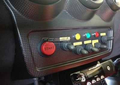 Ferrari 430