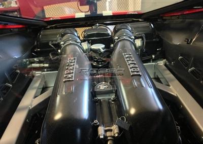 Ferrari 430