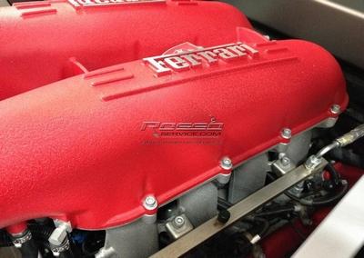Ferrari 430