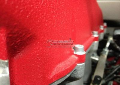 Ferrari 430