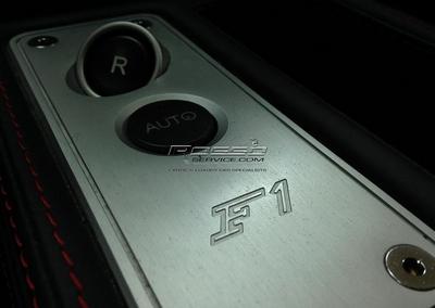 Ferrari 430