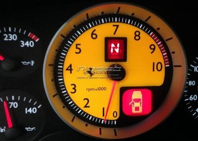 Ferrari 430