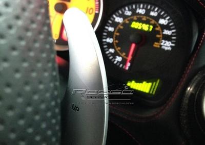 Ferrari 430