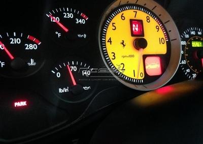 Ferrari 430
