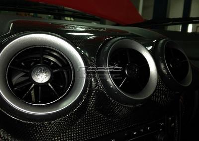 Ferrari 430