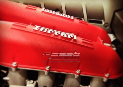 Ferrari 430