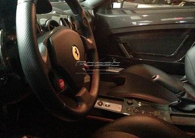 Ferrari 430
