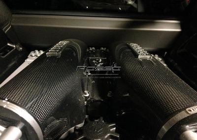 Ferrari 430