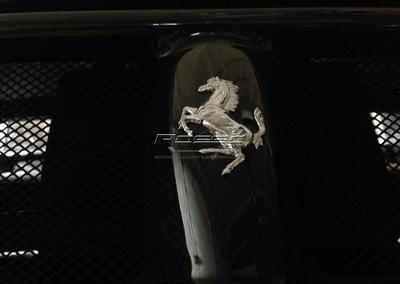 Ferrari 430