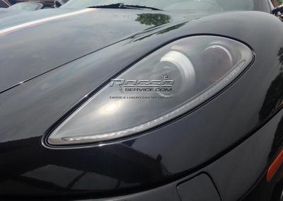 Ferrari 430