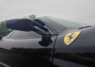 Ferrari 430