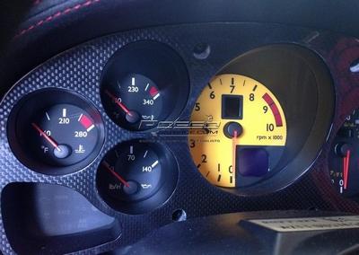 Ferrari 430