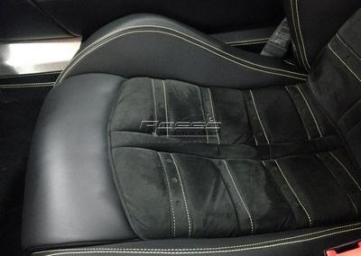 Ferrari 430