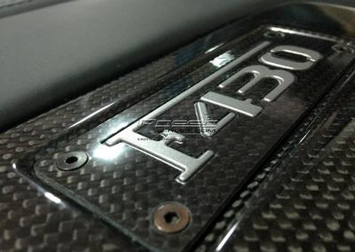 Ferrari 430