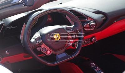 Ferrari 488