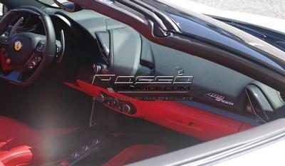 Ferrari 488
