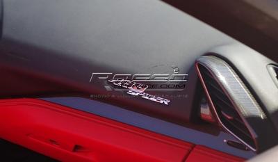 Ferrari 488