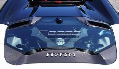Ferrari 488